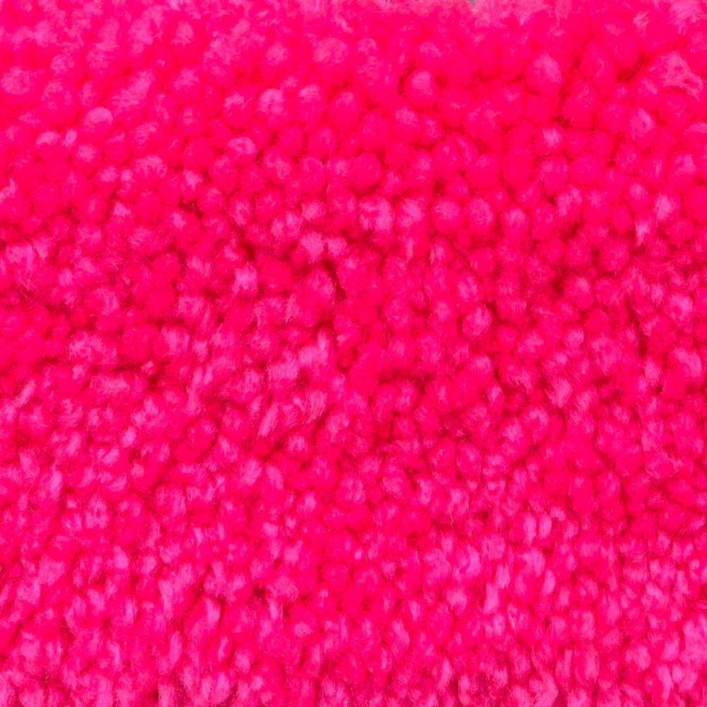 Tapis Fluide - 90 cm x 90 cm