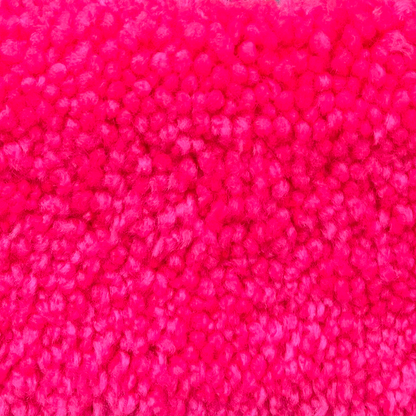 Tapis Fluide - 90 cm x 90 cm