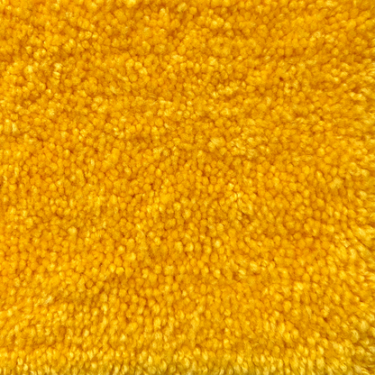 Tapis - 75 cm x 105 cm