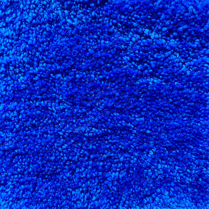 Frise Bleue - 4 bandes