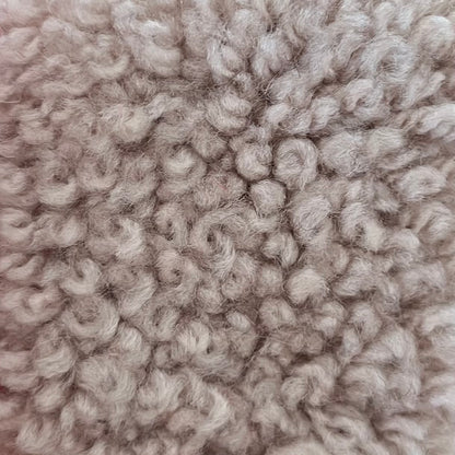 Tapis - 90 cm x 90 cm