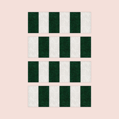 Tapis Damier