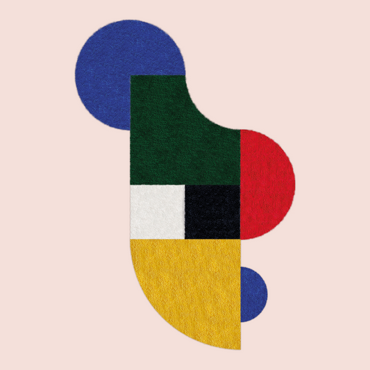 Tapis - 120 cm x 180 cm