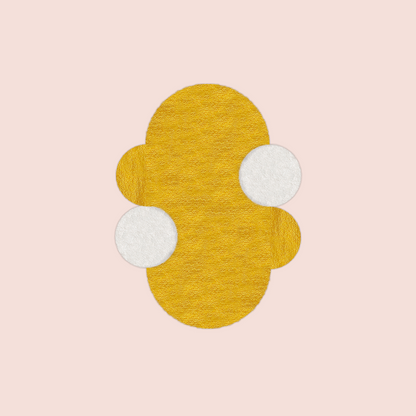 Tapis - 90 cm x 120 cm