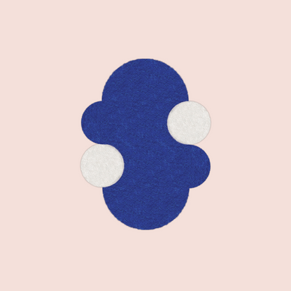 Tapis - 90 cm x 120 cm