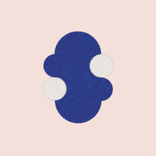 Tapis - 90 cm x 120 cm