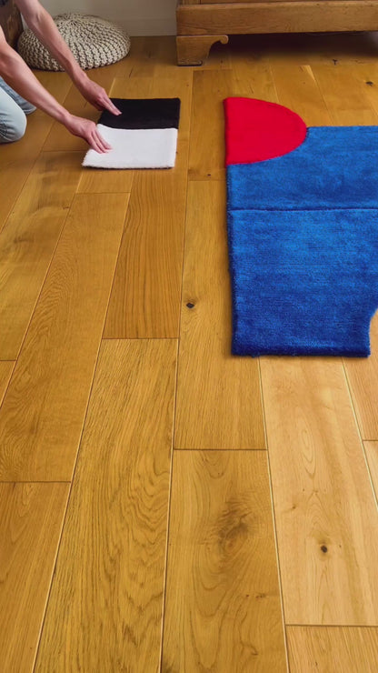 Grand Tapis