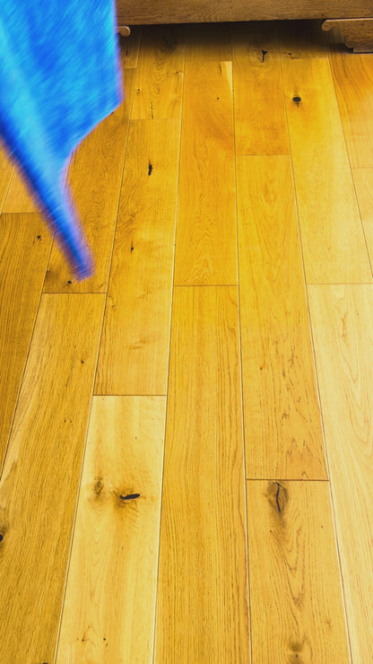 Tapis - 75 cm x 60 cm
