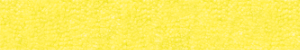 Néon Jaune Fluo