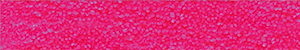 Néon Rose Fluo