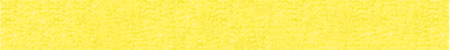 Néon Jaune Fluo