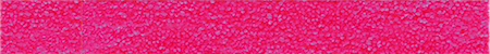 Néon Rose Fluo