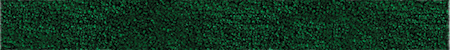Trait de couleur - Vert