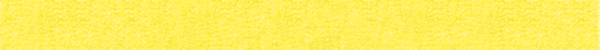 Néon Jaune Fluo