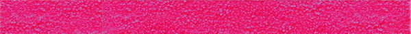 Néon Rose Fluo