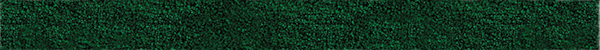 Trait de couleur - Vert