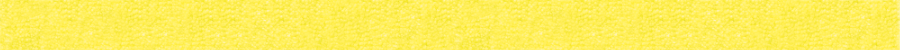 Néon Jaune Fluo