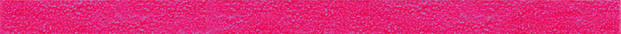 Néon Rose Fluo